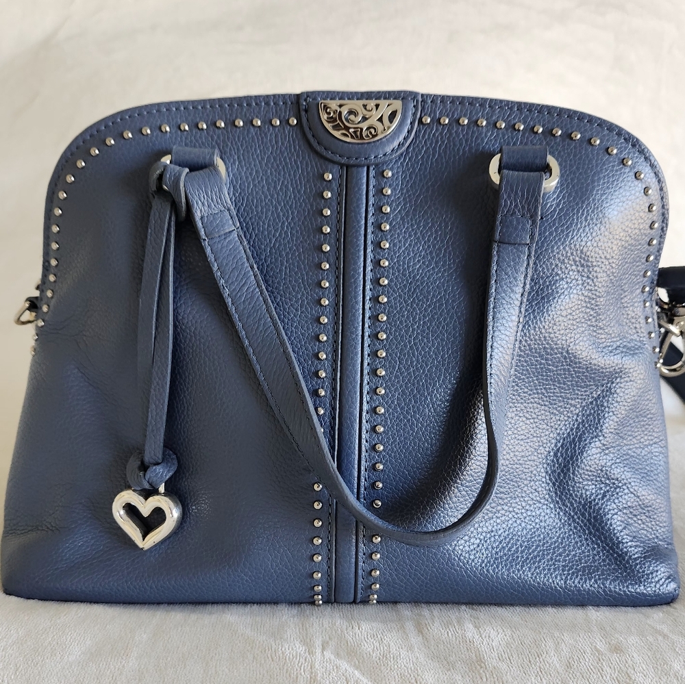 Gorgeous vintage Brighton purse